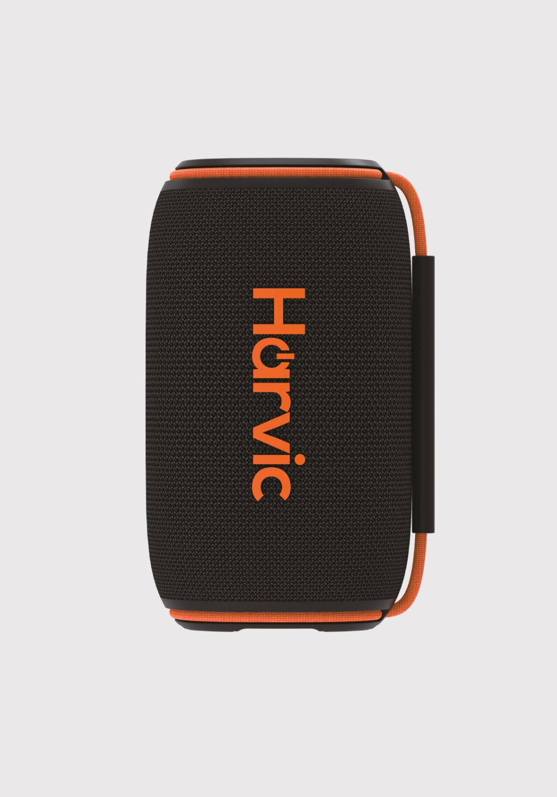 Miniatura 3 de Parlante Bocina Harvic PR- 810 RGB Bluet